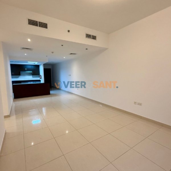 Veer & Sant Real Estate Copy (2) - Noindex 77 image-538
