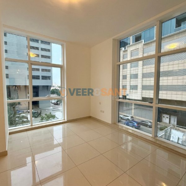Veer & Sant Real Estate Copy (2) - Noindex 78 image-539