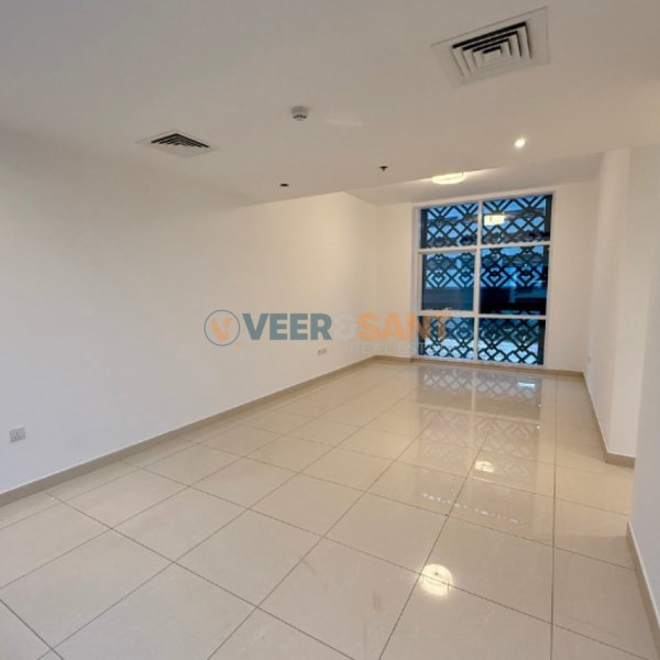 Veer & Sant Real Estate Copy (2) - Noindex 79 image-540