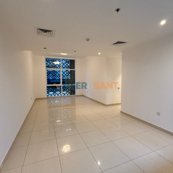 Veer & Sant Real Estate Copy (2) - Noindex 81 image-542