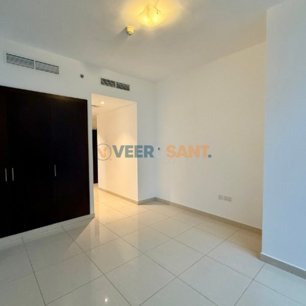 Veer & Sant Real Estate Copy (2) - Noindex 82 image-543