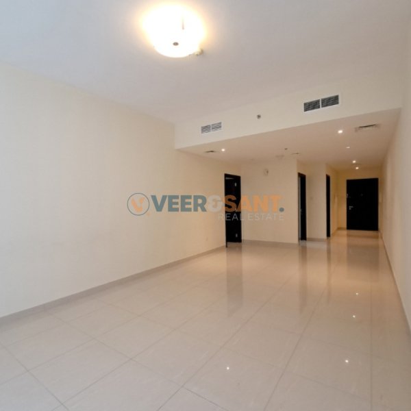 Veer & Sant Real Estate Copy (2) - Noindex 60 image-544