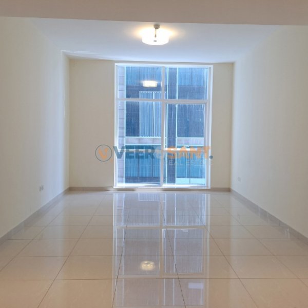 Veer & Sant Real Estate Copy (2) - Noindex 61 image-545