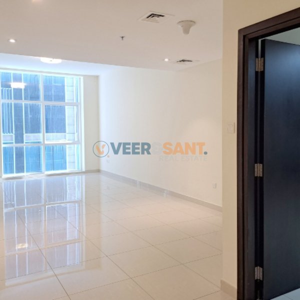 Veer & Sant Real Estate Copy (2) - Noindex 62 image-546