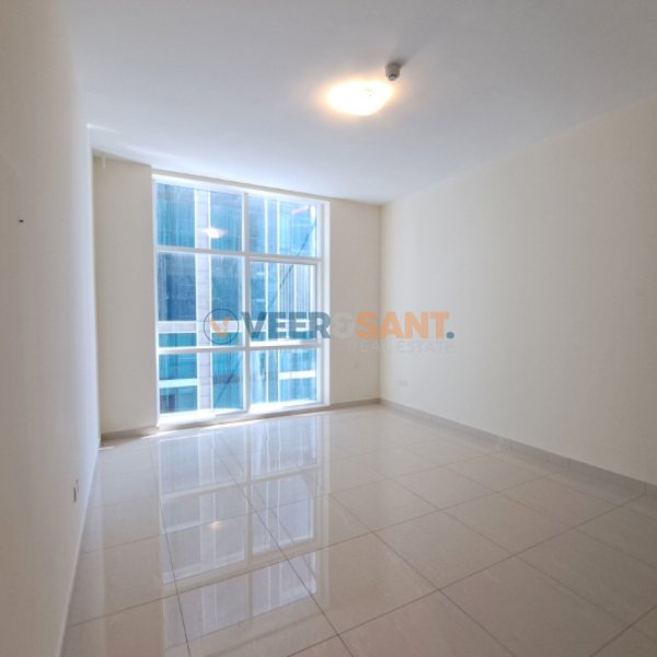 Veer & Sant Real Estate Copy (2) - Noindex 63 image-547
