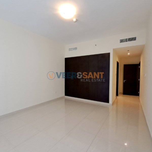 Veer & Sant Real Estate Copy (2) - Noindex 64 image-548