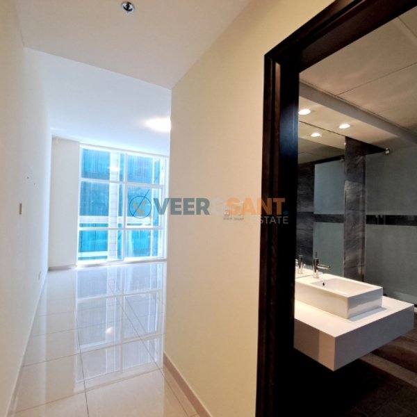 Veer & Sant Real Estate Copy (2) - Noindex 65 image-549