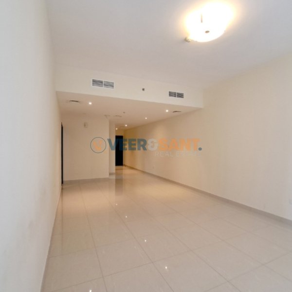 Veer & Sant Real Estate Copy (2) - Noindex 67 image-551