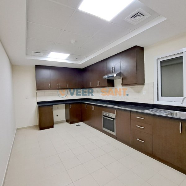 Veer & Sant Real Estate Copy (2) - Noindex 68 image-552