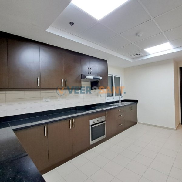 Veer & Sant Real Estate Copy (2) - Noindex 69 image-553