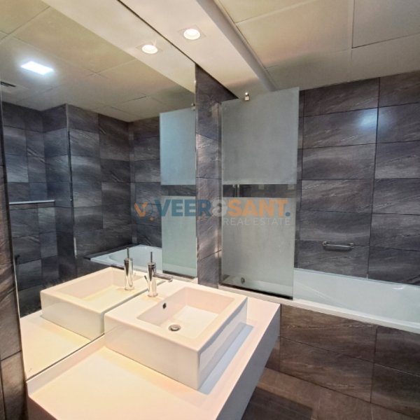 Veer & Sant Real Estate Copy (2) - Noindex 70 image-554