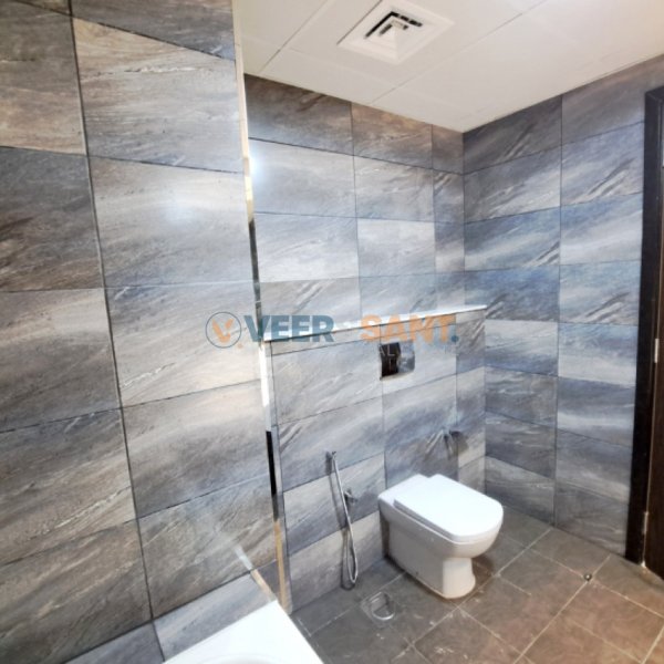Veer & Sant Real Estate Copy (2) - Noindex 71 image-555
