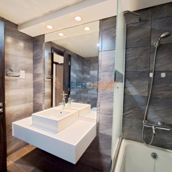 Veer & Sant Real Estate Copy (2) - Noindex 72 image-556