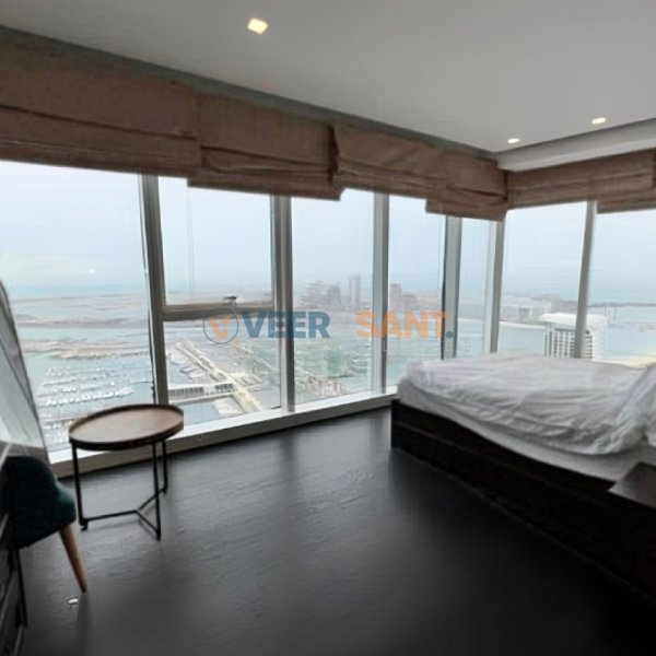 Veer & Sant Real Estate Copy (2) - Noindex 40 image-695