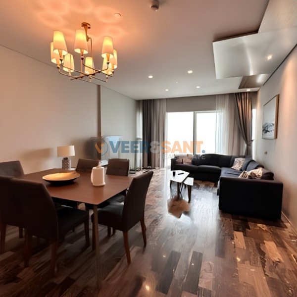 Veer & Sant Real Estate Copy (2) - Noindex 41 image-696