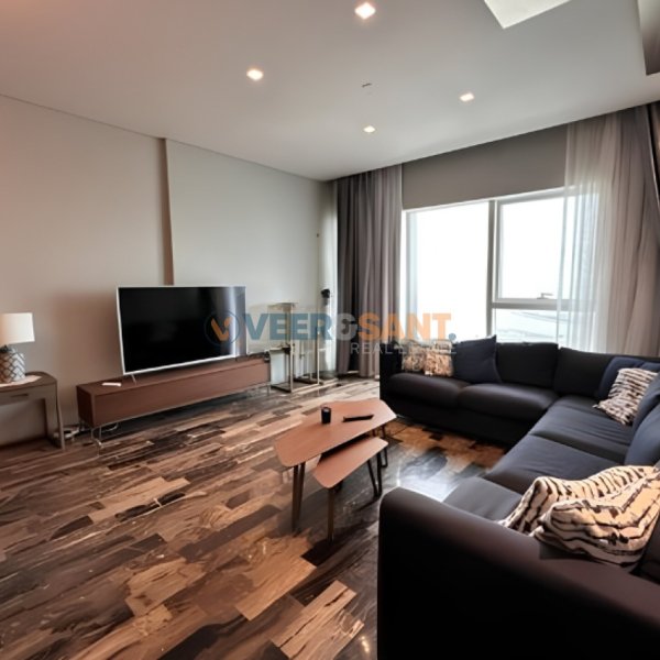Veer & Sant Real Estate Copy (2) - Noindex 42 image-697