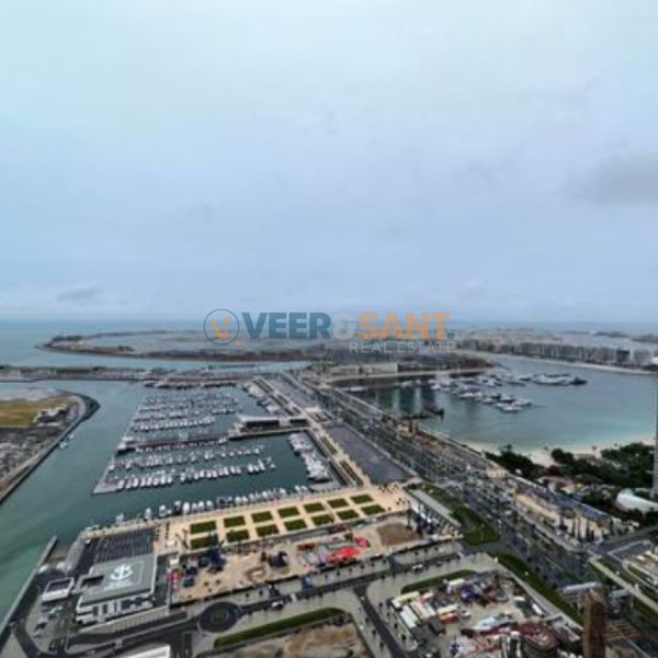 Veer & Sant Real Estate Copy (2) - Noindex 43 image-698
