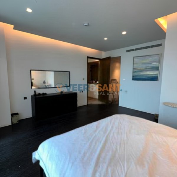 Veer & Sant Real Estate Copy (2) - Noindex 46 image-701