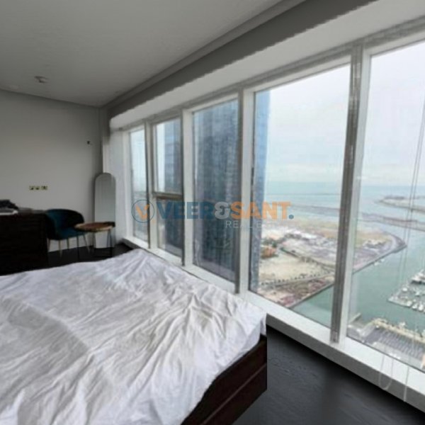 Veer & Sant Real Estate Copy (2) - Noindex 47 image-702