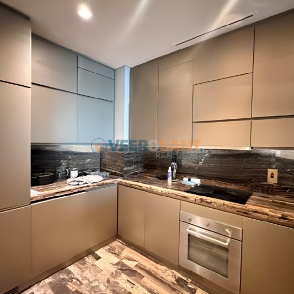Veer & Sant Real Estate Copy (2) - Noindex 48 image-703