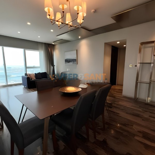 Veer & Sant Real Estate Copy (2) - Noindex 51 image-706