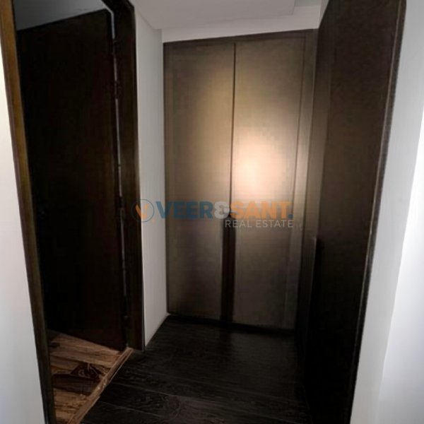 Veer & Sant Real Estate Copy (2) - Noindex 52 image-707