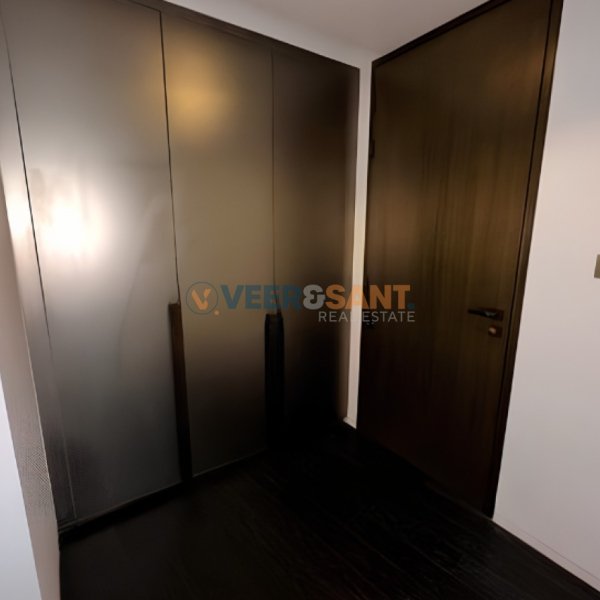 Veer & Sant Real Estate Copy (2) - Noindex 53 image-708
