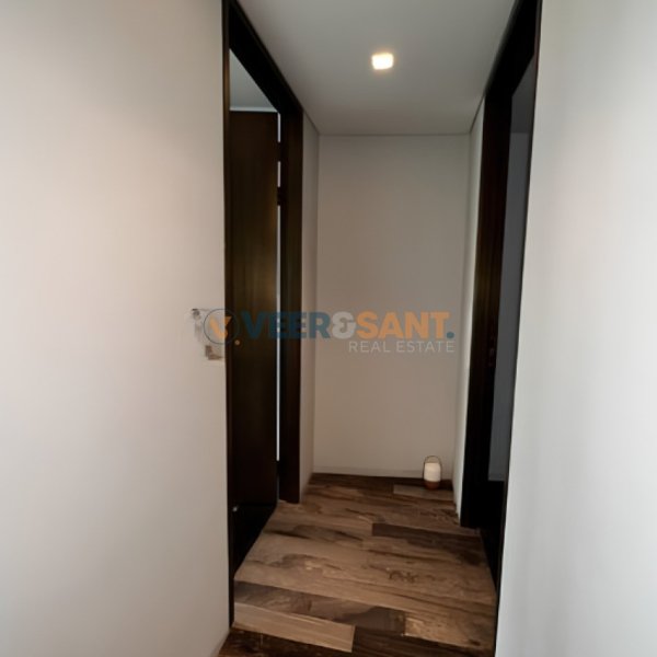 Veer & Sant Real Estate Copy (2) - Noindex 54 image-709