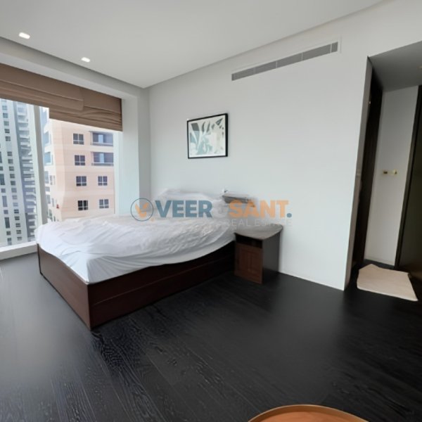 Veer & Sant Real Estate Copy (2) - Noindex 57 image-712