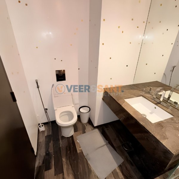 Veer & Sant Real Estate Copy (2) - Noindex 58 image-713