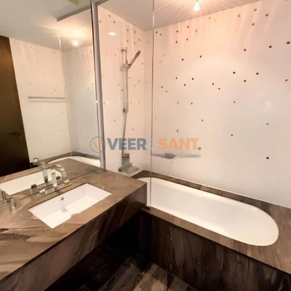 Veer & Sant Real Estate Copy (2) - Noindex 59 image-714
