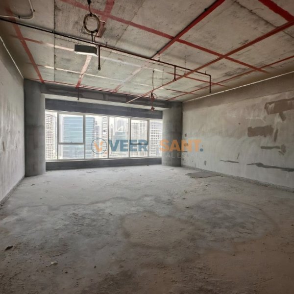 Veer & Sant Real Estate Copy (2) - Noindex 35 image-736