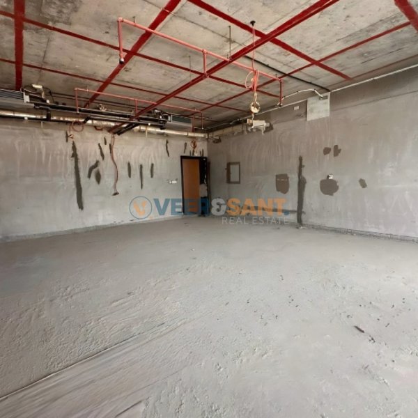 Veer & Sant Real Estate Copy (2) - Noindex 36 image-737