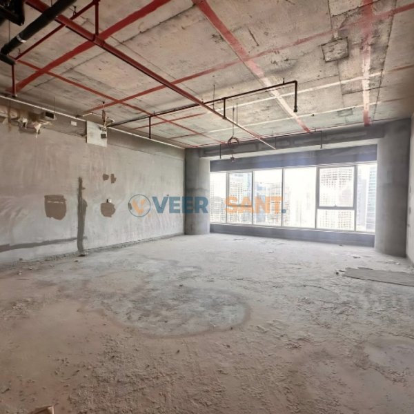 Veer & Sant Real Estate Copy (2) - Noindex 37 image-738