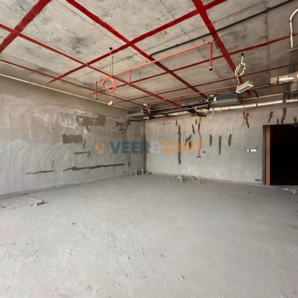 Veer & Sant Real Estate Copy (2) - Noindex 39 image-740