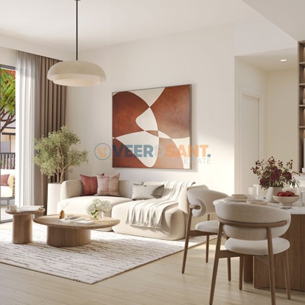 Veer & Sant Real Estate Copy (2) - Noindex 24 image-810