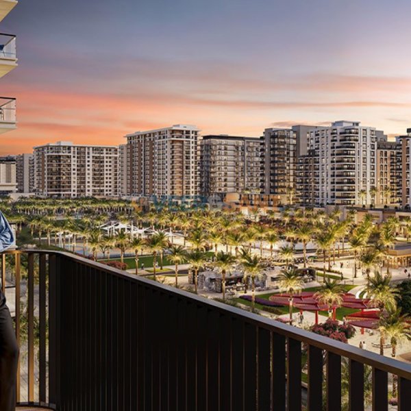 Veer & Sant Real Estate Copy (2) - Noindex 25 image-811
