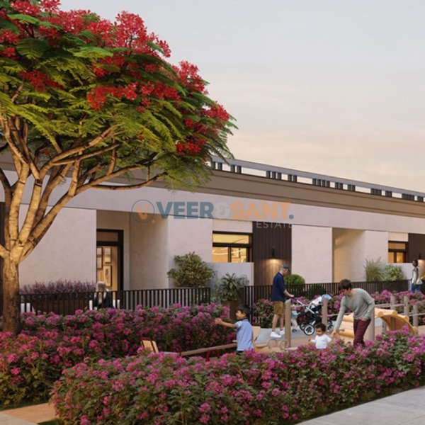 Veer & Sant Real Estate Copy (2) - Noindex 27 image-813