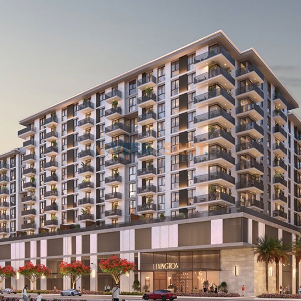 Veer & Sant Real Estate Copy (2) - Noindex 28 image-814