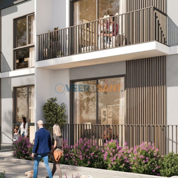 Veer & Sant Real Estate Copy (2) - Noindex 29 image-815