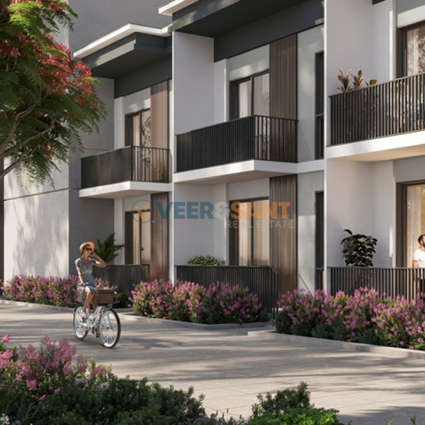 Veer & Sant Real Estate Copy (2) - Noindex 30 image-816