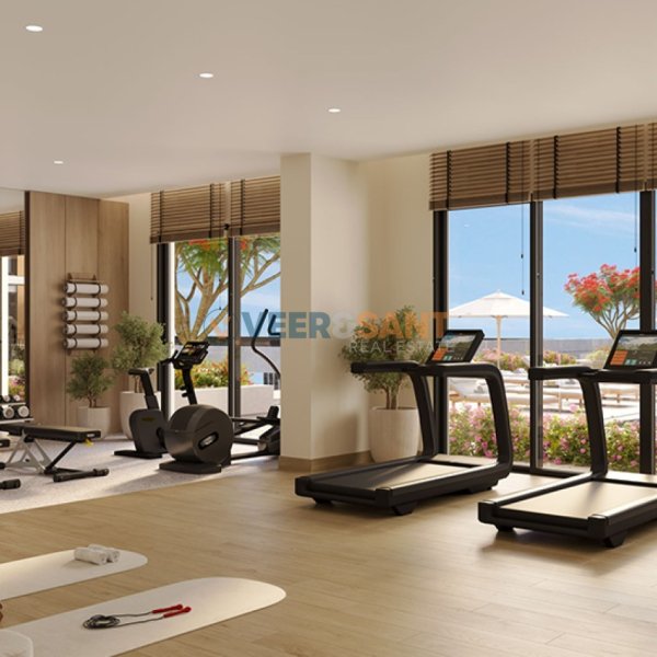 Veer & Sant Real Estate Copy (2) - Noindex 31 image-817