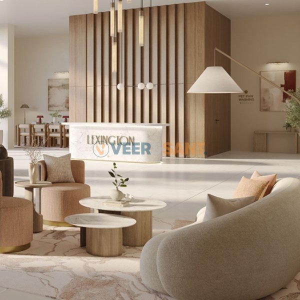 Veer & Sant Real Estate Copy (2) - Noindex 32 image-818