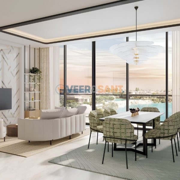 Veer & Sant Real Estate Copy (2) - Noindex 12 image-821