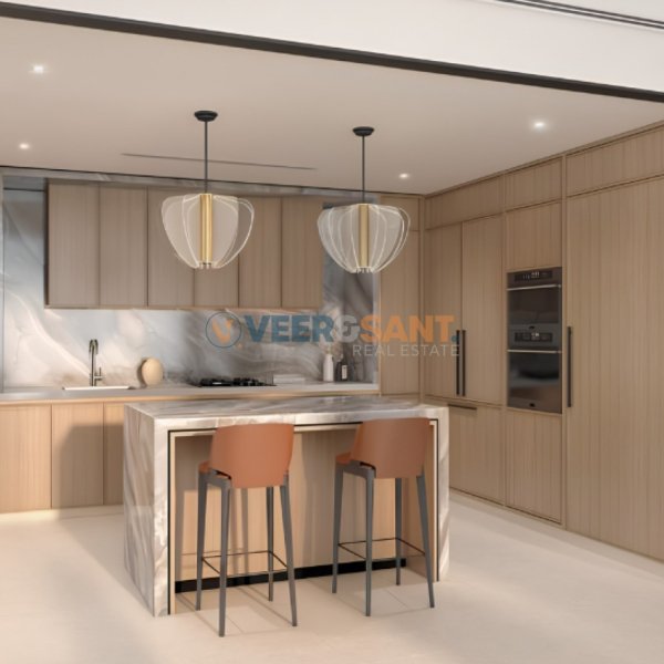 Veer & Sant Real Estate Copy (2) - Noindex 13 image-822