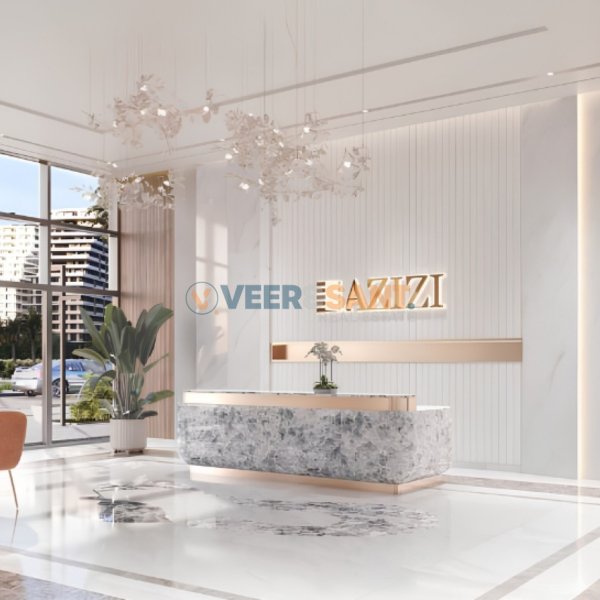 Veer & Sant Real Estate Copy (2) - Noindex 15 image-824