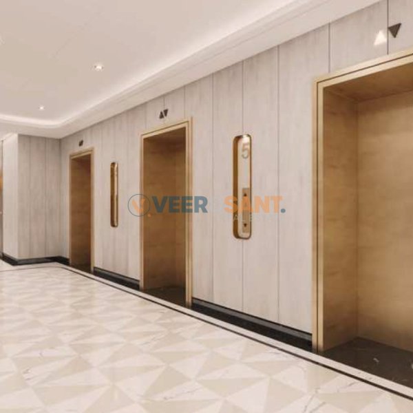 Veer & Sant Real Estate Copy (2) - Noindex 16 image-825