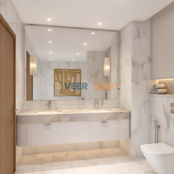 Veer & Sant Real Estate Copy (2) - Noindex 17 image-826