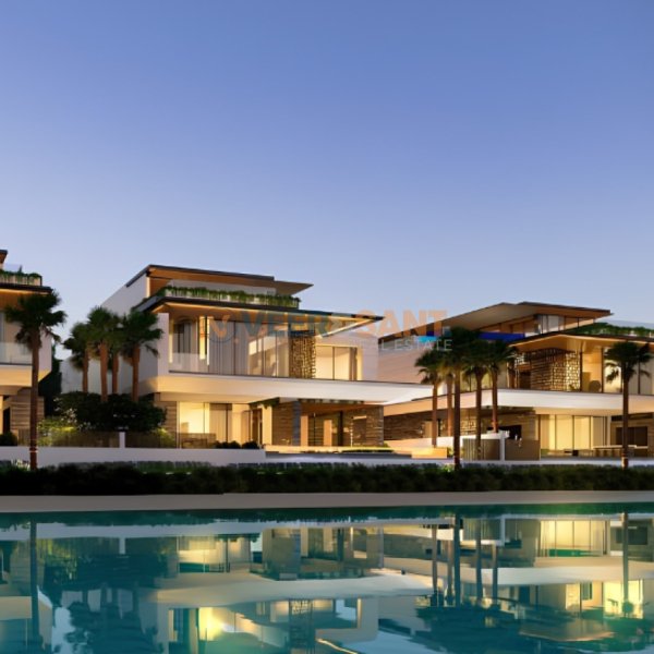 Veer & Sant Real Estate Copy (2) - Noindex 20 image-829
