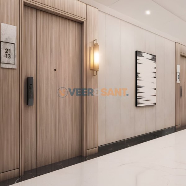 Veer & Sant Real Estate Copy (2) - Noindex 23 image-832